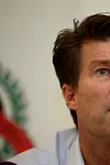 Image of Michael Laudrup