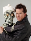 Image of Jeff Dunham