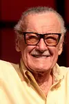 Image of Stan Lee