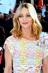 Image of Vanessa Paradis
