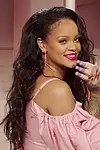 Image of Rihanna