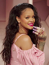 Image of Rihanna