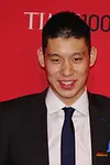 Image of Jeremy Lin