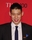 Image of Jeremy Lin