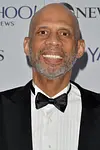 Image of Kareem Abdul-Jabbar