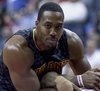 Image of Dwight Howard