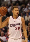 Image of Blake Griffin