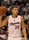 Image of Blake Griffin