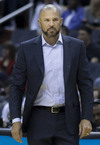 Image of Jason Kidd