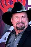 Image of Garth Brooks