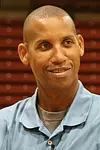 Image of Reggie Miller