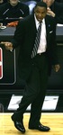 Image of Isiah Thomas