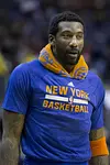 Image of Amar'e Stoudemire