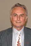 Image of Richard Dawkins