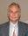 Image of Richard Dawkins
