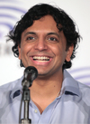 Image of M. Night Shyamalan