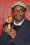 Image of Spike Lee