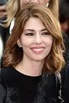 Image of Sofia Coppola