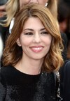 Image of Sofia Coppola