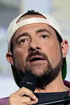 Image of Kevin Smith