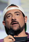 Image of Kevin Smith