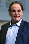 Image of Oliver Stone