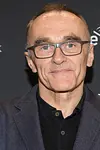 Image of Danny Boyle