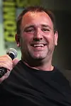 Image of Trey Parker