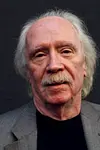 Image of John Carpenter