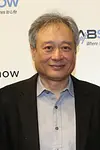 Image of Ang Lee