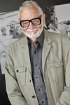 Image of George A. Romero