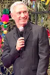 Image of Roland Emmerich