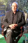 Image of Wes Craven