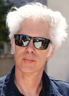 Image of Jim Jarmusch