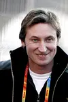 Image of Wayne Gretzky