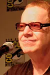 Image of Danny Elfman