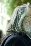 Image of Vangelis