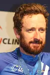 Image of Bradley Wiggins