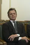 Image of Mikhail Baryshnikov