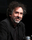 Image of Tim Burton
