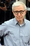 Image of Woody Allen