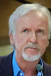 Image of James Cameron