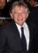Image of Roman Polanski