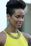 Image of Alicia Keys