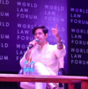 Image of Raghav Chadha
