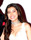 Image of Sara Arjun