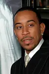 Image of Ludacris