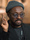 Image of will.i.am