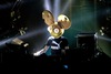 Image of Deadmau5