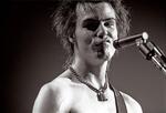 Image of Sid Vicious